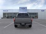 New 2025 Ford F-150 Lariat SuperCrew Cab 4WD Pickup for sale #S100989 - photo 6