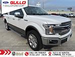 2019 Ford F-150 SuperCrew Cab 4x4 Pickup for sale #S100990A - photo 1