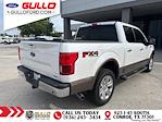 2019 Ford F-150 SuperCrew Cab 4x4 Pickup for sale #S100990A - photo 2