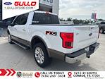 2019 Ford F-150 SuperCrew Cab 4x4 Pickup for sale #S100990A - photo 4