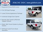 2019 Ford F-150 SuperCrew Cab 4x4 Pickup for sale #S100990A - photo 5