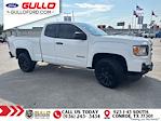 2022 GMC Canyon Extended Cab RWD Pickup for sale #S100993D - photo 1