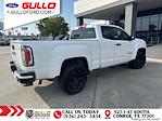 2022 GMC Canyon Extended Cab RWD Pickup for sale #S100993D - photo 2