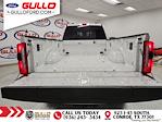 2025 Ford F-350 Crew Cab SRW 4x4 Pickup for sale #S100996A - photo 10