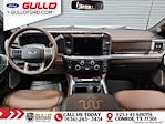 2025 Ford F-350 Crew Cab SRW 4x4 Pickup for sale #S100996A - photo 11