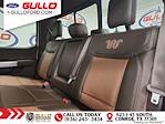 2025 Ford F-350 Crew Cab SRW 4x4 Pickup for sale #S100996A - photo 13
