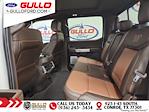 2025 Ford F-350 Crew Cab SRW 4x4 Pickup for sale #S100996A - photo 14