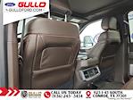 2025 Ford F-350 Crew Cab SRW 4x4 Pickup for sale #S100996A - photo 15