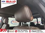 2025 Ford F-350 Crew Cab SRW 4x4 Pickup for sale #S100996A - photo 17