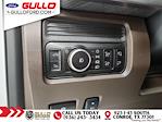 2025 Ford F-350 Crew Cab SRW 4x4 Pickup for sale #S100996A - photo 19