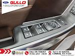 2025 Ford F-350 Crew Cab SRW 4x4 Pickup for sale #S100996A - photo 20