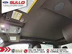 2025 Ford F-350 Crew Cab SRW 4x4 Pickup for sale #S100996A - photo 22