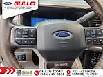 2025 Ford F-350 Crew Cab SRW 4x4 Pickup for sale #S100996A - photo 23