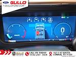 2025 Ford F-350 Crew Cab SRW 4x4 Pickup for sale #S100996A - photo 24
