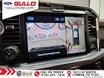 2025 Ford F-350 Crew Cab SRW 4x4 Pickup for sale #S100996A - photo 26