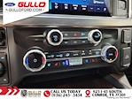 2025 Ford F-350 Crew Cab SRW 4x4 Pickup for sale #S100996A - photo 27