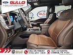 2025 Ford F-350 Crew Cab SRW 4x4 Pickup for sale #S100996A - photo 29
