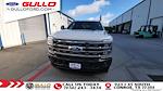 2025 Ford F-350 Crew Cab SRW 4x4 Pickup for sale #S100996A - photo 5