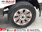 2025 Ford F-350 Crew Cab SRW 4x4 Pickup for sale #S100996A - photo 30