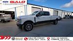 2025 Ford F-350 Crew Cab SRW 4x4 Pickup for sale #S100996A - photo 6
