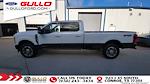 2025 Ford F-350 Crew Cab SRW 4x4 Pickup for sale #S100996A - photo 7