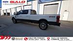 2025 Ford F-350 Crew Cab SRW 4x4 Pickup for sale #S100996A - photo 8