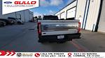 2025 Ford F-350 Crew Cab SRW 4x4 Pickup for sale #S100996A - photo 3