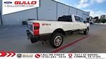 2025 Ford F-350 Crew Cab SRW 4x4 Pickup for sale #S100996A - photo 2