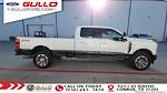 2025 Ford F-350 Crew Cab SRW 4x4 Pickup for sale #S100996A - photo 9