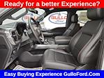 New 2025 Ford F-150 Lariat SuperCrew Cab 4x4 Pickup for sale #S100997 - photo 11