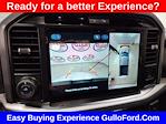 New 2025 Ford F-150 Lariat SuperCrew Cab 4x4 Pickup for sale #S100997 - photo 15