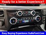 New 2025 Ford F-150 Lariat SuperCrew Cab 4x4 Pickup for sale #S100997 - photo 16