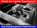 New 2025 Ford F-150 Lariat SuperCrew Cab 4x4 Pickup for sale #S100997 - photo 17