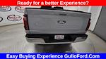 New 2025 Ford F-150 Lariat SuperCrew Cab 4x4 Pickup for sale #S100997 - photo 8