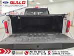 2020 Ford F-150 SuperCrew Cab 4WD Pickup for sale #S100998A - photo 10