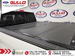 2020 Ford F-150 SuperCrew Cab 4WD Pickup for sale #S100998A - photo 11