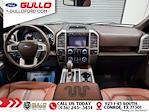 2020 Ford F-150 SuperCrew Cab 4WD Pickup for sale #S100998A - photo 12
