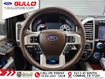 2020 Ford F-150 SuperCrew Cab 4WD Pickup for sale #S100998A - photo 13