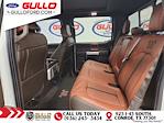 2020 Ford F-150 SuperCrew Cab 4WD Pickup for sale #S100998A - photo 15