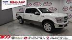 2020 Ford F-150 SuperCrew Cab 4WD Pickup for sale #S100998A - photo 4