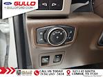2020 Ford F-150 SuperCrew Cab 4WD Pickup for sale #S100998A - photo 20