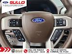 2020 Ford F-150 SuperCrew Cab 4WD Pickup for sale #S100998A - photo 24