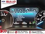 2020 Ford F-150 SuperCrew Cab 4WD Pickup for sale #S100998A - photo 25