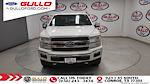 2020 Ford F-150 SuperCrew Cab 4WD Pickup for sale #S100998A - photo 5