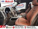 2020 Ford F-150 SuperCrew Cab 4WD Pickup for sale #S100998A - photo 30