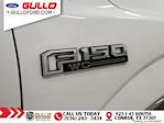 2020 Ford F-150 SuperCrew Cab 4WD Pickup for sale #S100998A - photo 32