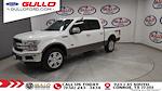 2020 Ford F-150 SuperCrew Cab 4WD Pickup for sale #S100998A - photo 3
