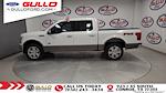 2020 Ford F-150 SuperCrew Cab 4WD Pickup for sale #S100998A - photo 6