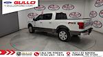 2020 Ford F-150 SuperCrew Cab 4WD Pickup for sale #S100998A - photo 7