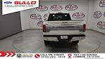 2020 Ford F-150 SuperCrew Cab 4WD Pickup for sale #S100998A - photo 8